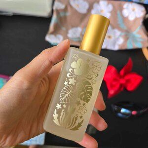 MALIE PERFUME